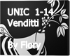 Unica-Venditti