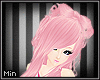 [M] Kirsten *Pink*