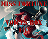 LoL - Miss Fortune vb