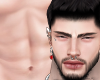 Ot. Skin Ralf