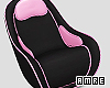 Relax Gaming Chair v6