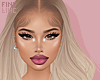 F. Dove Blonde