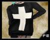 FE pastelgoth sweater18