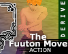 |FGX| THE FUUTON MOVE
