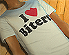 PBM Love Biters