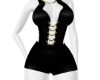 Woman 56