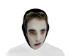 team edward