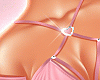 Love Pink Set