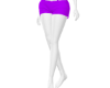 MamieDownModel