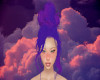 Pepina Bluberry Ombre