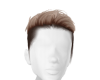 Amir Blonde