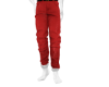 Red Pant