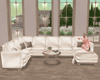 "SAV" HOPE COUCH WP