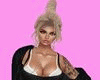 BUNDLE RL