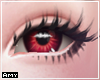 ! Baby | Red