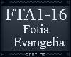 P- Evangelia Fotiá