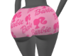 the pink print set 2/2