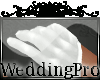 Wedding Gloves