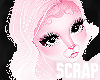 Saranghae Hair