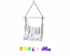 KB Swing Nautical 1