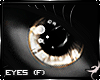 !F:Kuma: Eyes: F