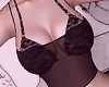 y2k leo sheer crop