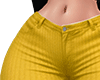 Full Cosy Yellow N11