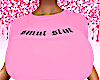 𝓜 | smut ++A 💝