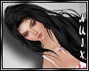 Nuix | H.Ryala Black
