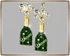 MVL❣Earrings|Cheers