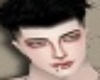Ev mh doxy