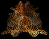 [FS] Leopard Rug1