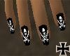 [RC] Pirate Nails