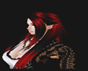 (NA) ELFE RED