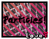 [<3] PixelPi PixelParty!