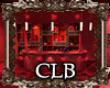 (CLB) Red Passion V1