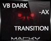 [MK] -AX Dark Voice Pack