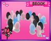 BALLOONS