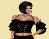 Pirate Top  N