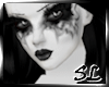 [SL] gothic vampire skin
