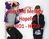 S~Bars&Melody-Hopeful