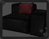 Box Chair