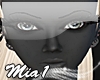 MIA1-Midnight-