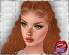 [LD]Arkeisha♣Ginger