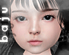 B-Kids Xiao