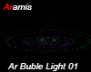 Ar Buble Light 01