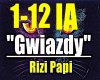 Gwiazdy- Rizi Papi...