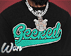 Geeked Sweater v2