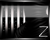 -Z Kley PF*!