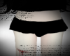 lil skirt